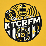 KTCRfm-Logo