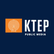 KTEP 88.5 