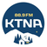 KTNA 