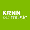 KTOO-Logo