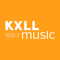 KTOO-Logo