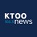 KTOO News 104.3 