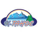 K-Tahoe-Logo