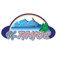 K-Tahoe-Logo
