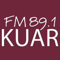 KUAR-Logo