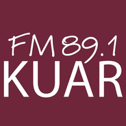 KUAR-Logo