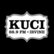 KUCI 