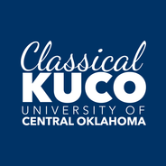 KUCO-Logo