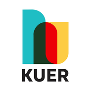 KUER-Logo