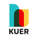 KUER 90.1 NPR Utah 
