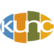 KUNC 