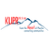 KUPR 99.9 