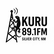 KURU 89.1