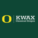 KWAX-Logo