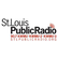 St. Louis Public Radio KWMU HD2 