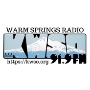 KWSO-Logo