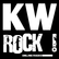 KW Rock FM 