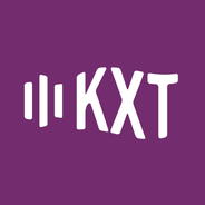 KXT-Logo