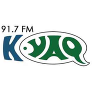 KYAQ-Logo
