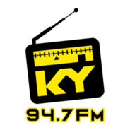 KY 94.7-Logo