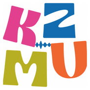 KZMU-Logo