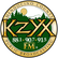 KZYX 