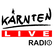 KärntenLive Radio Studio2 