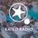 Kaibo Radio 