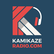 Kamikaze Radio 