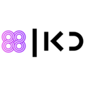 KAN 88 FM Tel Aviv-Logo