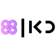 KAN 88 FM Tel Aviv-Logo