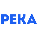 KAN Reka-Logo