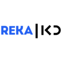 KAN Reka-Logo