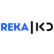 KAN Reka-Logo
