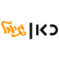 KAN Reshet Gimmel-Logo