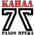 Kanal 77-Logo
