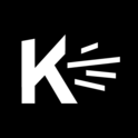 Kanal K-Logo