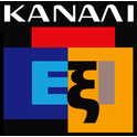 Kanali 6-Logo