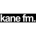 Kane FM-Logo