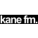 Kane FM 