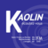 Kaolin FM 88.9 Rochechouart 