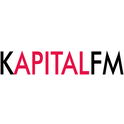 Kapital FM-Logo