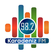 Karadeniz FM 98.2 
