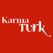Karma Türk-Logo