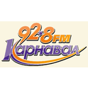 Radio Karnaval-Logo