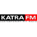 Radio Katra FM 