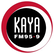 Kaya FM 95.9 