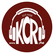 KCR 107.7 Keith Community Radio 