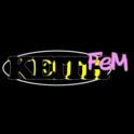 Keith F'eM-Logo
