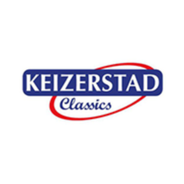 Keizerstad Classics-Logo